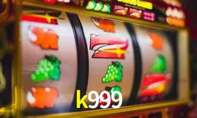 Descubra a Essência do k999: Nossa História e Compromissos