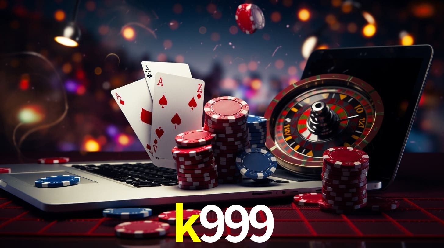 Crash Games Statistics k999