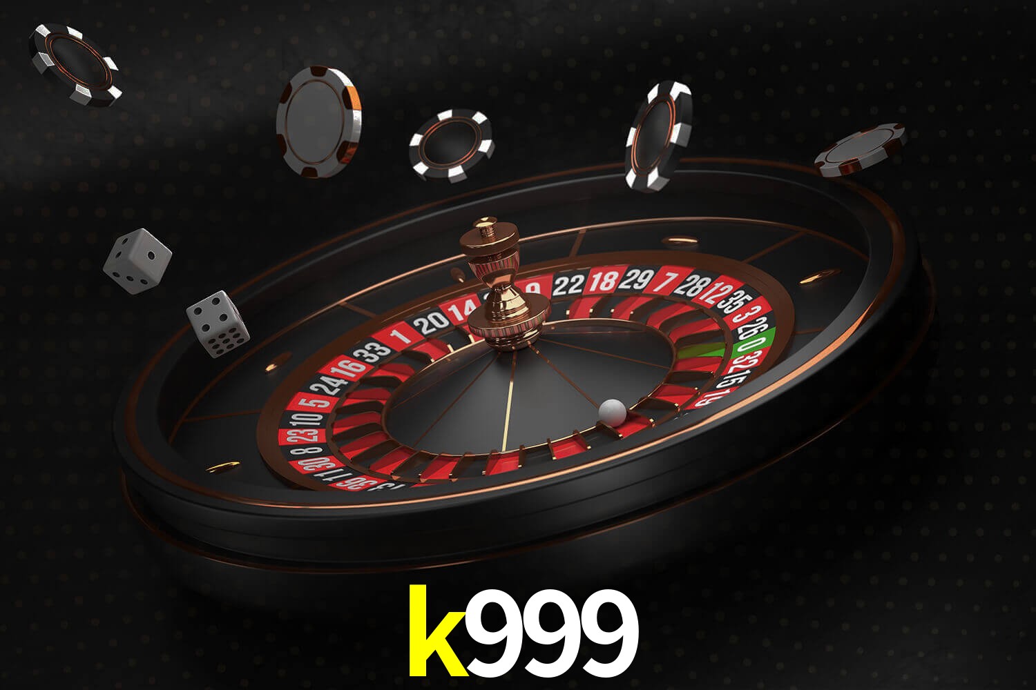 k999,k999.com