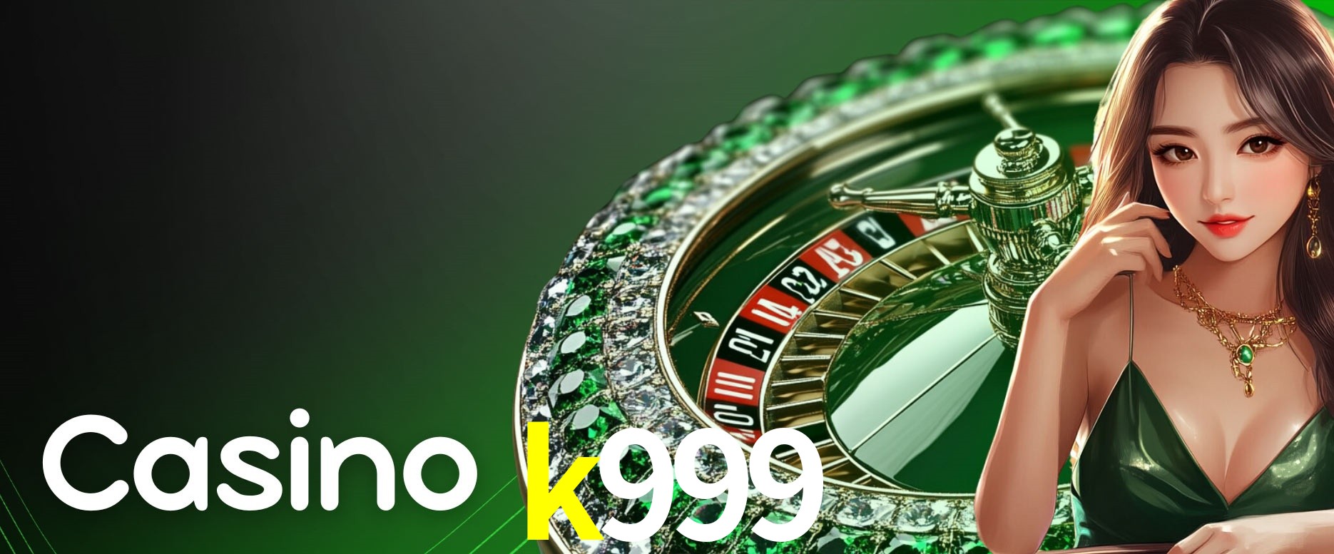 Exclusive Offers k999
