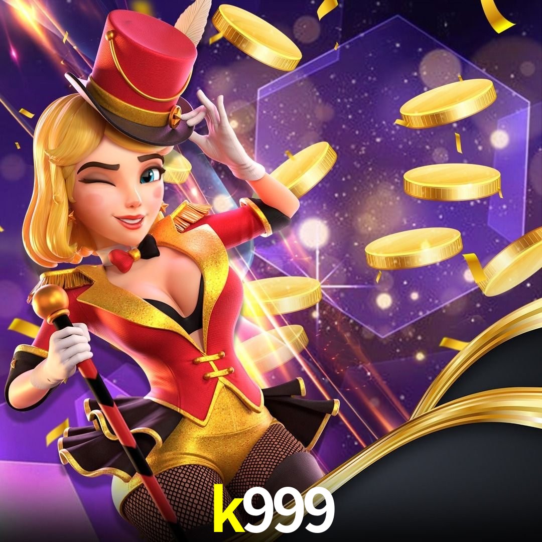 Basketball Betting k999