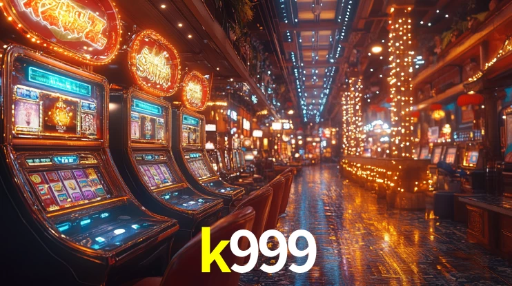 k999