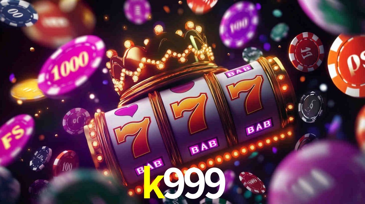 Games Directory k999