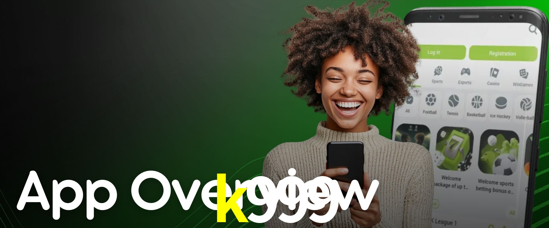 Flash Promotion k999