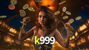 Player Reviews k999