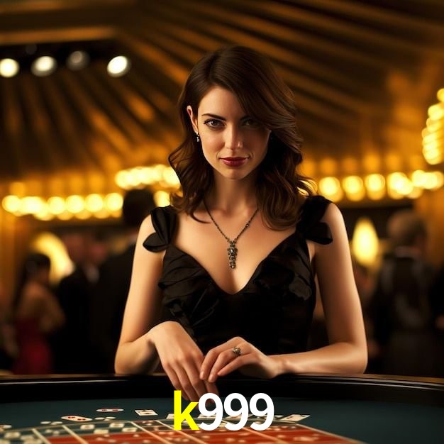 A Popularidade dos Caça-Níqueis no k999