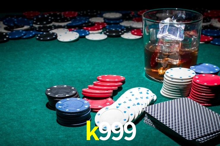 Jogos Exclusivos k999