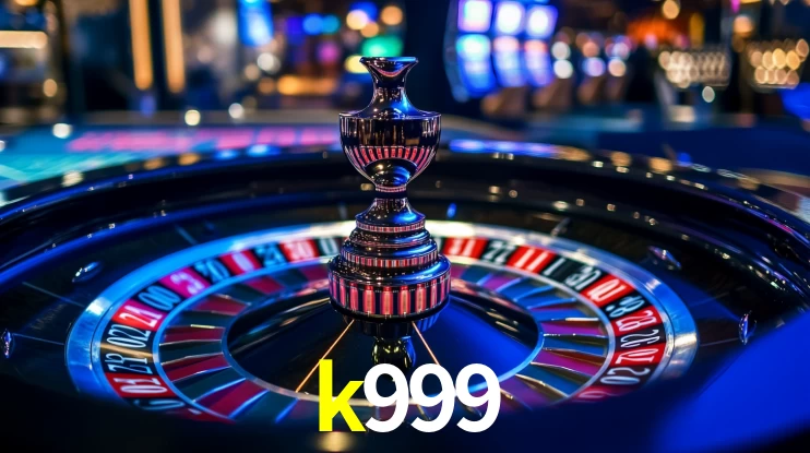 Exclusive Games k999