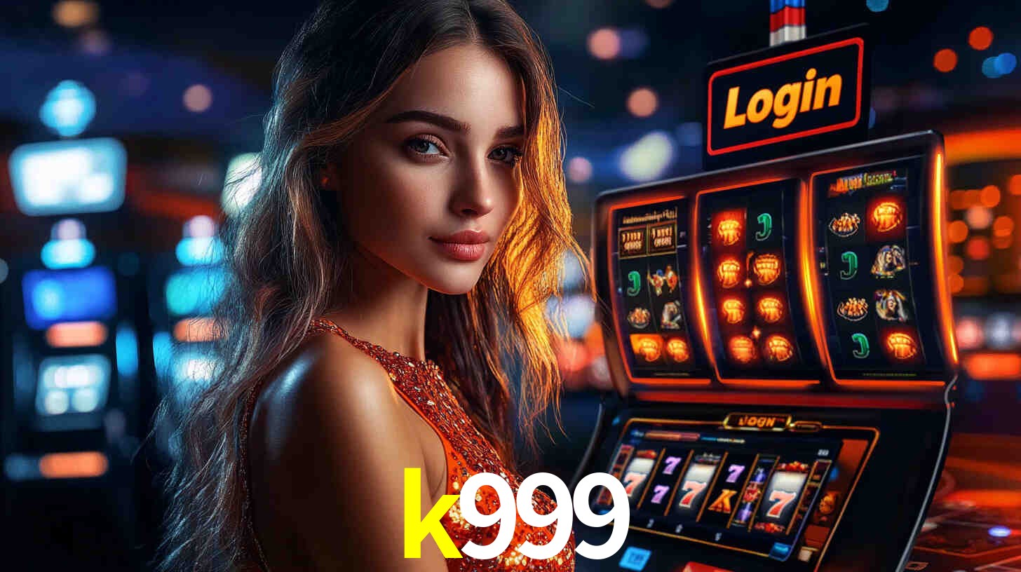 Explore as vantagens do k999: serviço profissional e confiabilidade
