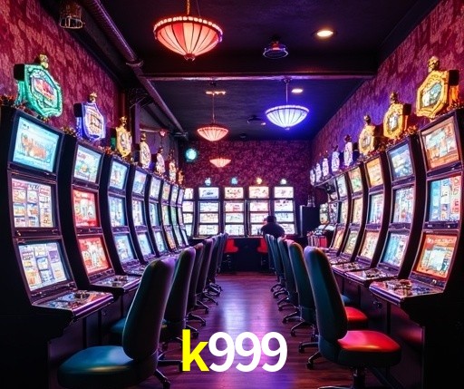 Ofertas Exclusivas k999