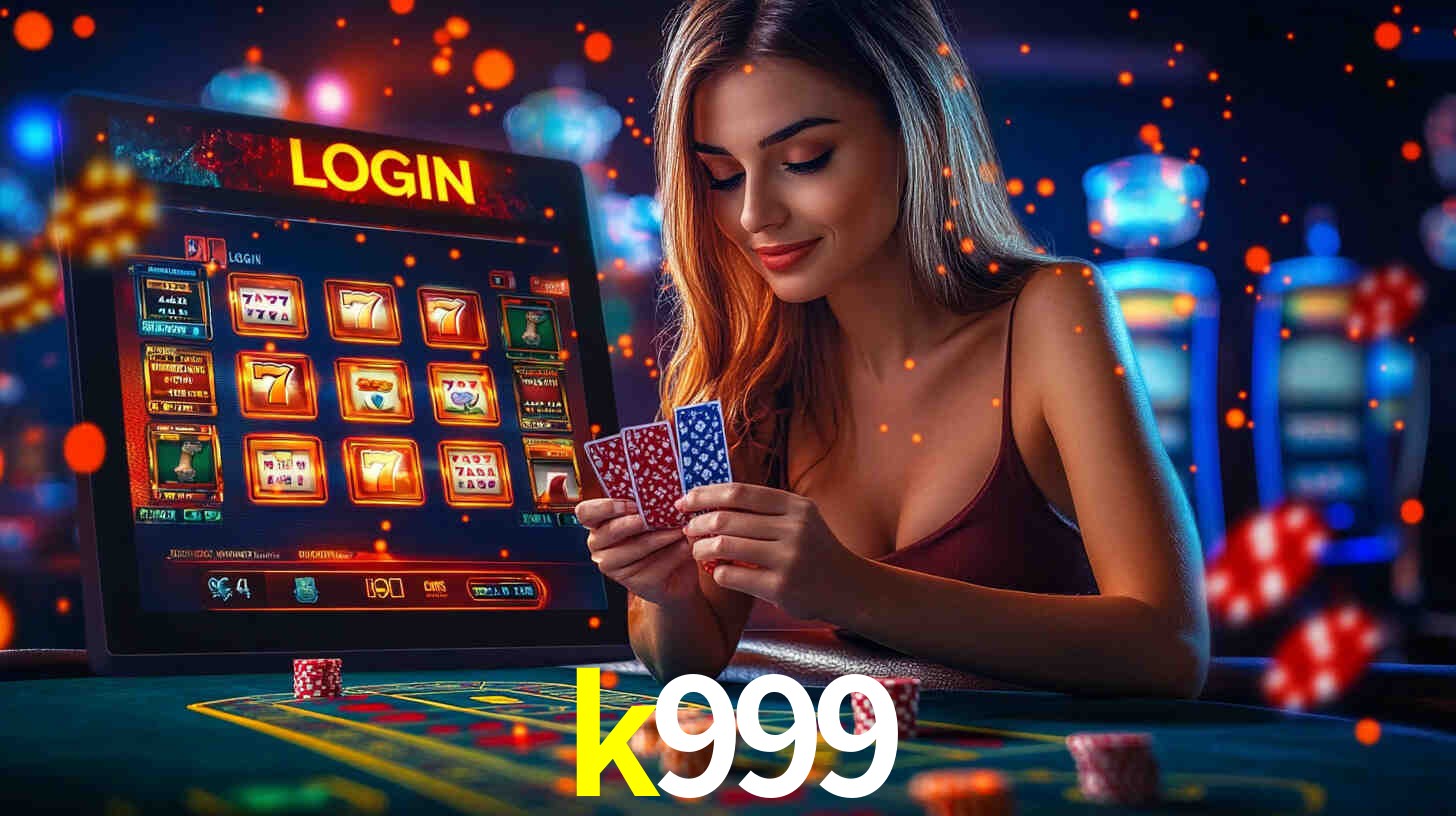 k999: Jogue Crash e Experimente Alta Recompensa Instantânea