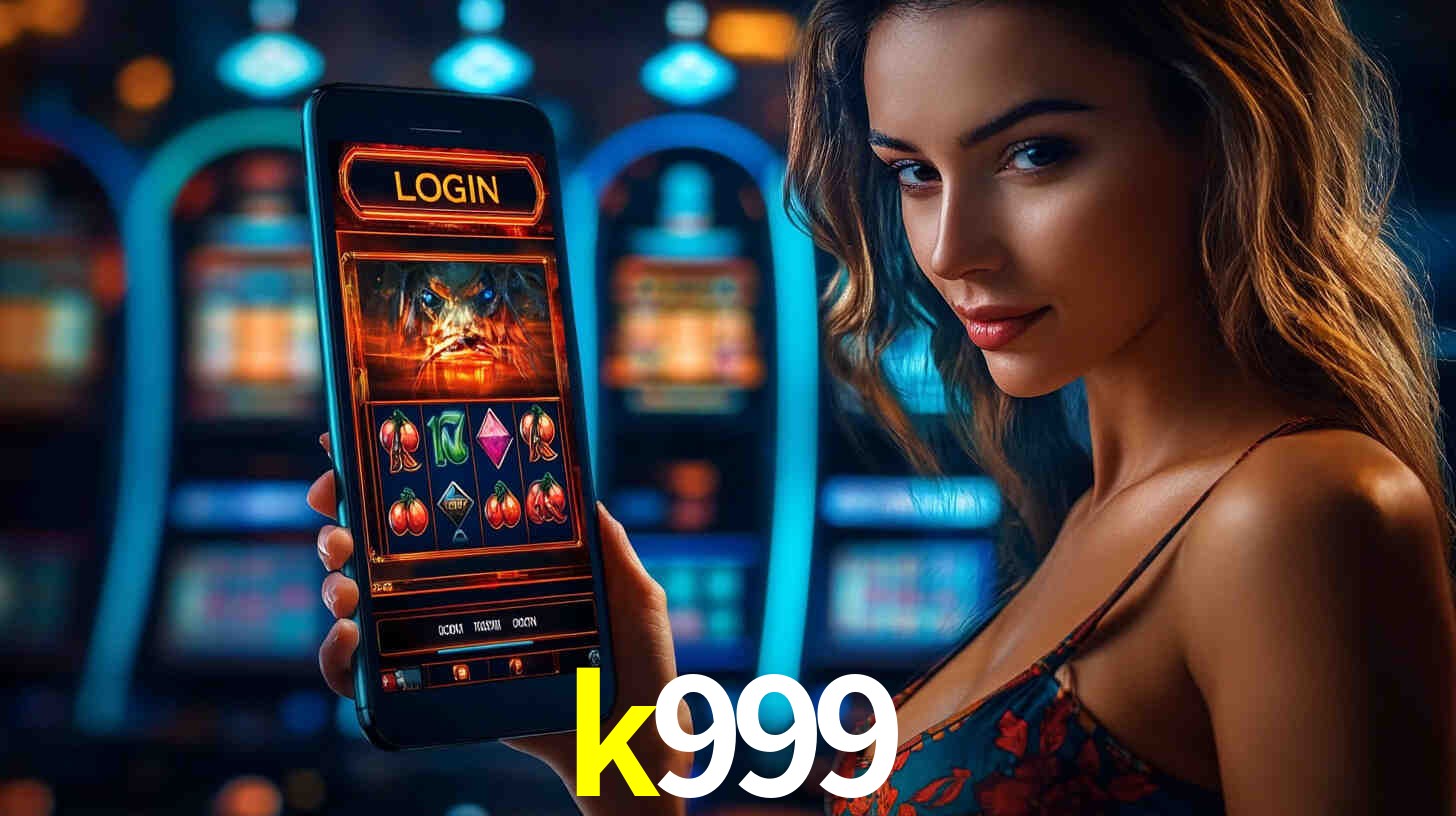 k999.com
