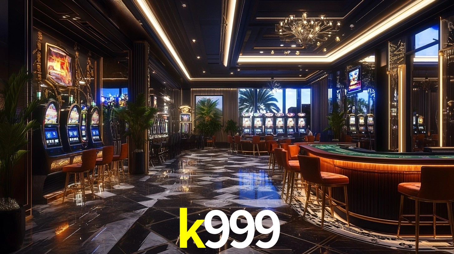 Programa VIP k999