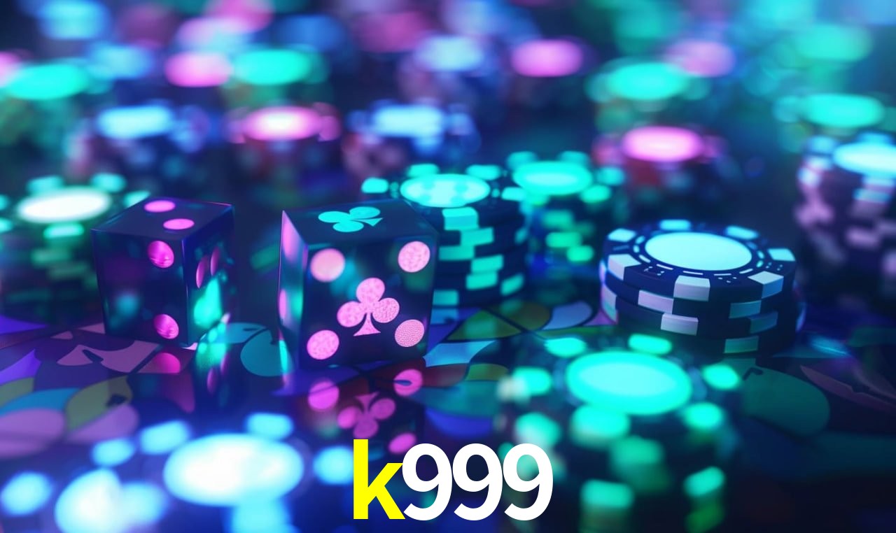 Interface Premium k999