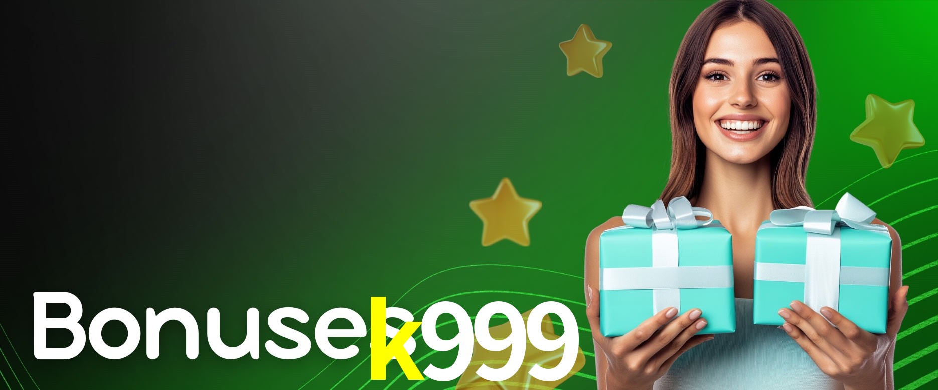 Seasonal Promotions k999