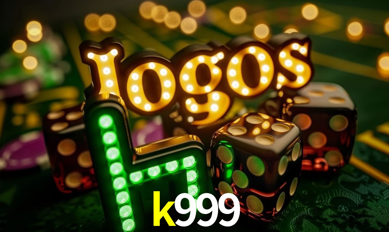Estratégias Crash Games k999