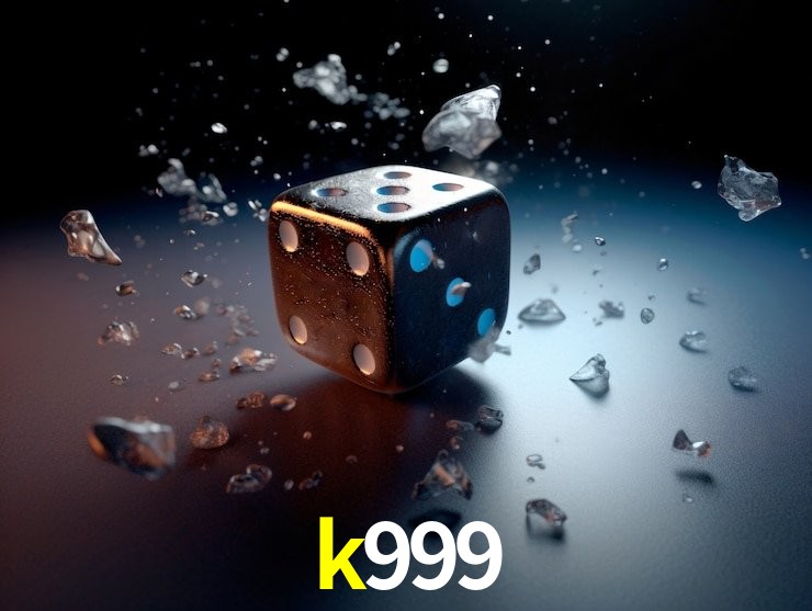 Integração de APIs k999