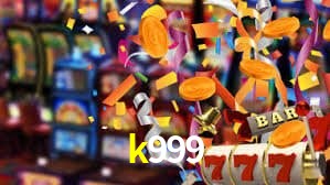k999,k999.com