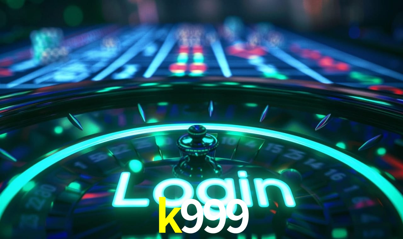 Torneios k999