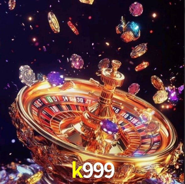Login Seguro k999