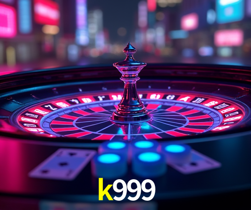 Descubra o Programa VIP da k999: Vantagens Exclusivas para Jogadores
