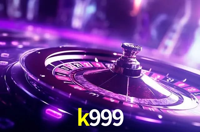 A Experiência Imersiva dos Cassinos Ao Vivo no k999