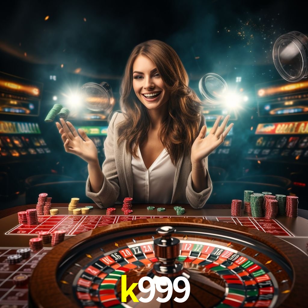 Instant EasyPaisa k999