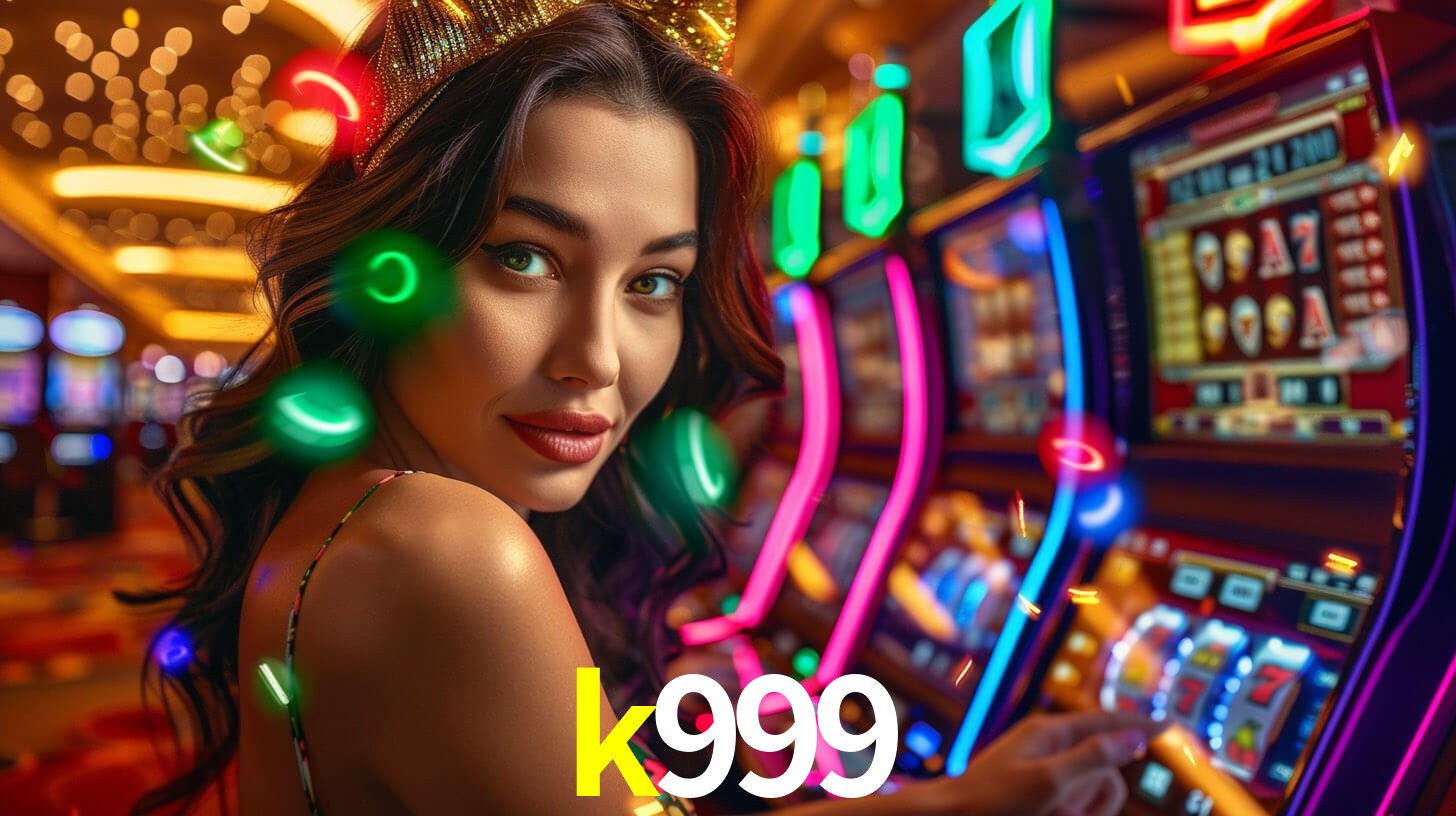 k999