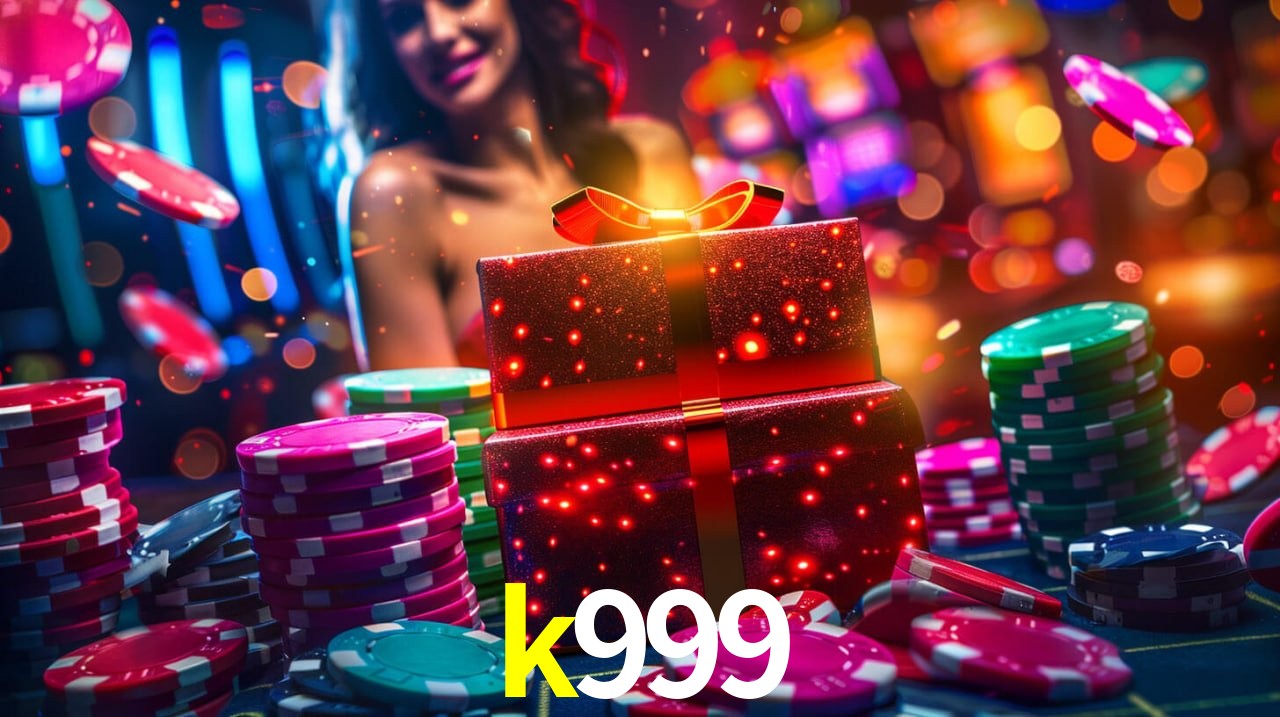 Descubra a Essência do k999: Nossa História e Compromissos