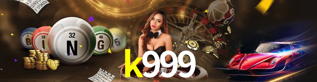 Promoções Sazonais k999