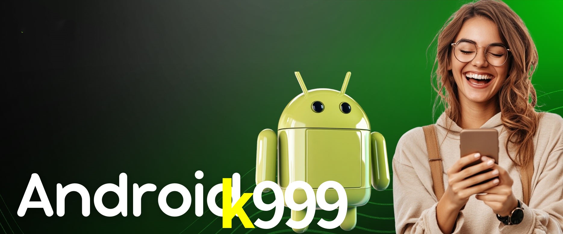 Weekend Specials k999