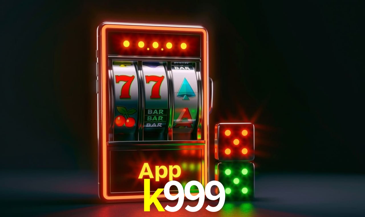Estatísticas Crash Games k999