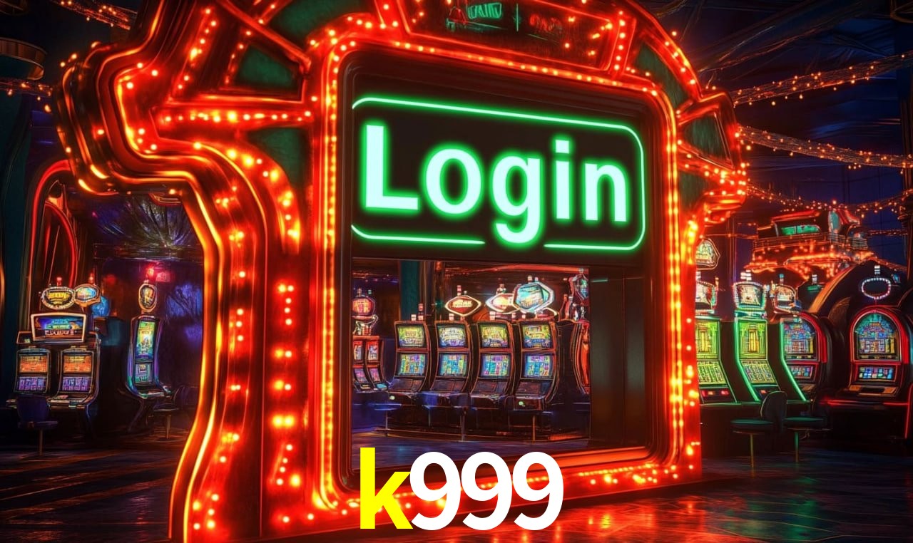 Programa VIP k999