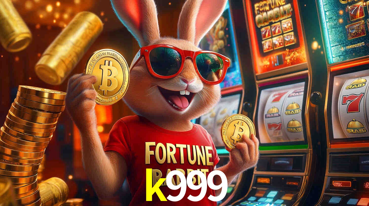 A Emoção da Loteria na k999: Uma Chance de Mudança de Vida