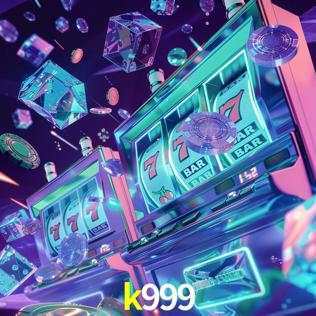Explorando a Categoria de Eventos em Apostas na k999