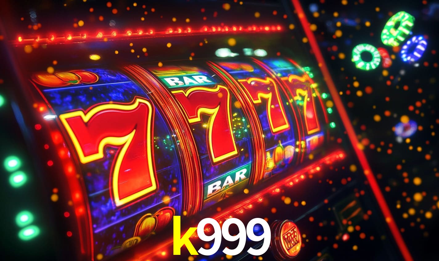k999.com