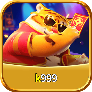 k999
